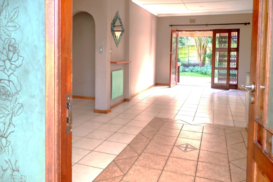 3 Bedroom Property for Sale in Old Place Western Cape